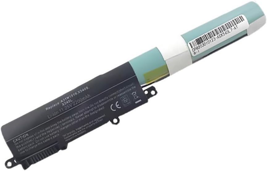 一輪の薔薇と、近寄る昆虫」（未来絵画） 立体絵画の「一輪の薔薇と